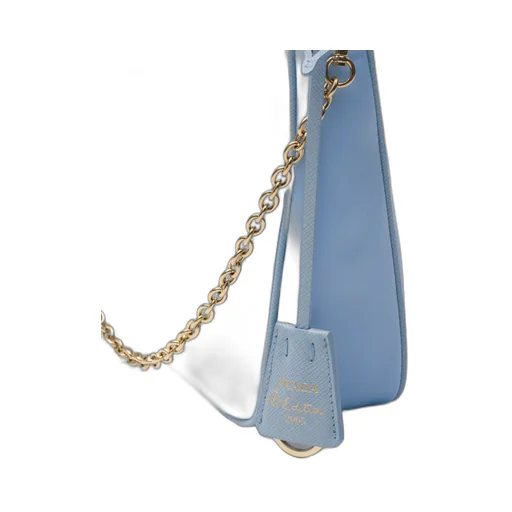 Prada Re-Edition 2005 Re-Nylon bag