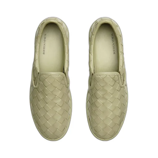 Sawyer Sneaker