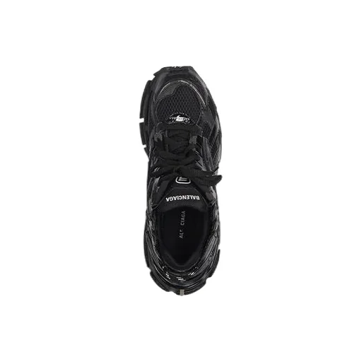 Runner Sneaker