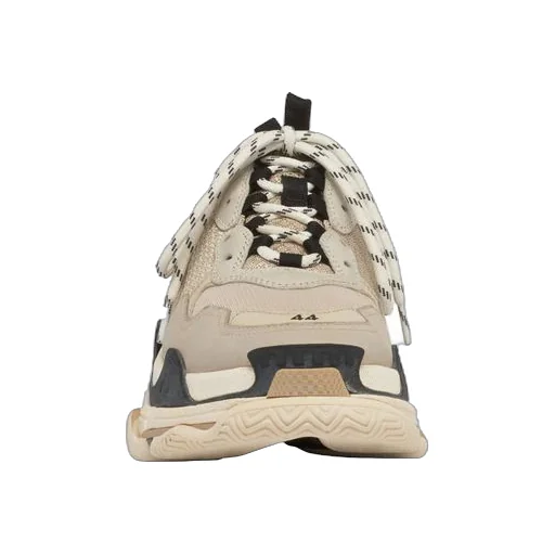 Triple S Sneaker