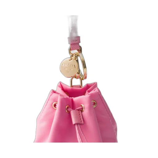 Prada Re-Edition 1978 Re-Nylon mini-pouch
