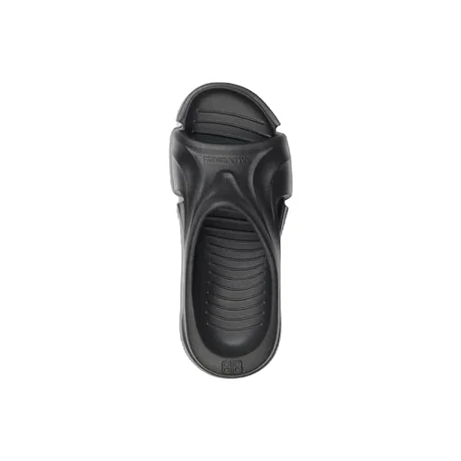 Mold Slide Sandal