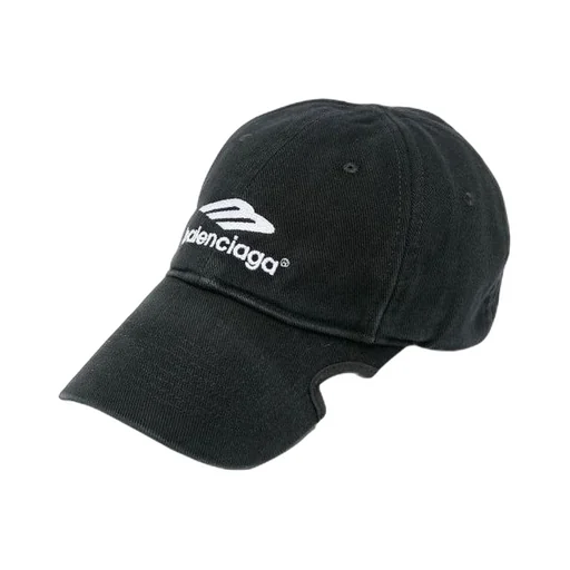 3B Sports Icon Cap