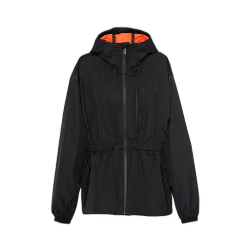 Light Extreme-Tex rain jacket