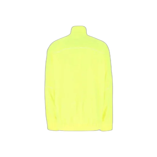 Tracksuit Jacket