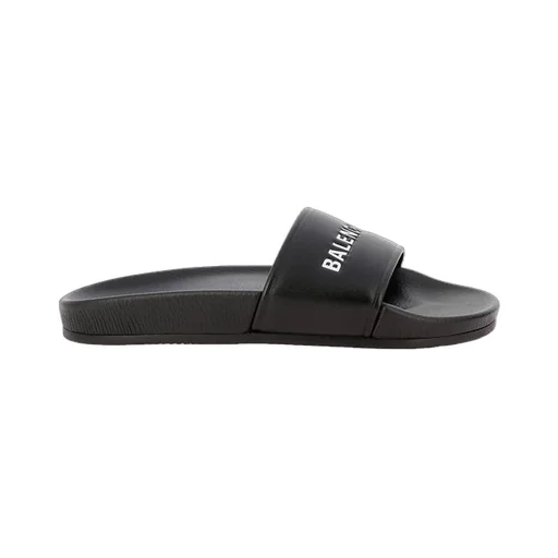 Pool Slides