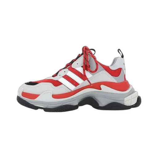 Triple S Sneaker