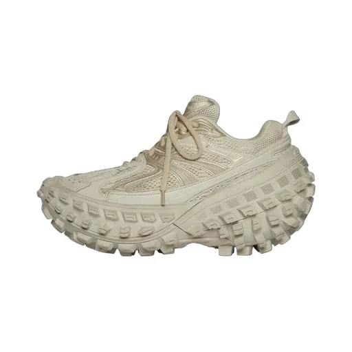 Bouncer Sneaker