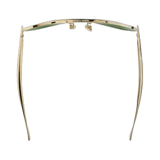Sardine Aviator Sunglasses