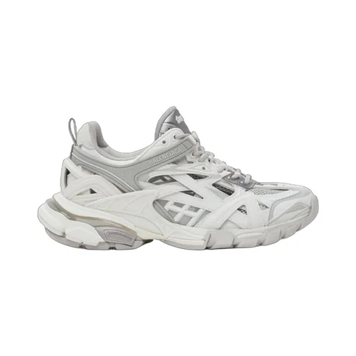 Track.2 Sneaker