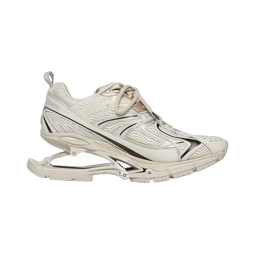 X-Pander Sneaker