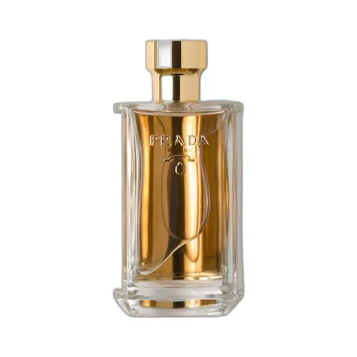 La Femme Prada Intense EDP 100 ml