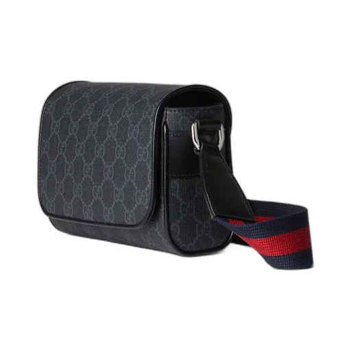 GG super mini bag