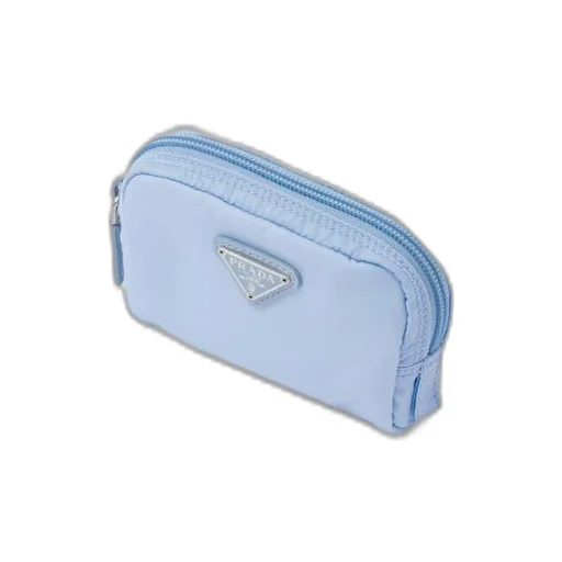 Re-Nylon necessaire