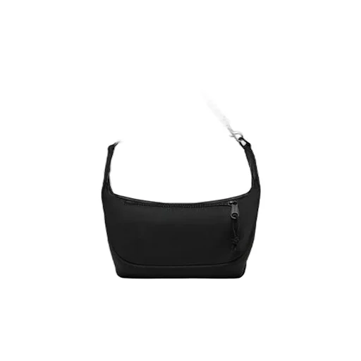 Raver Medium Bag With Chain