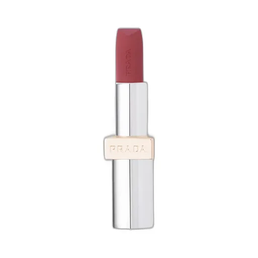 Prada Monochrome Hyper Matte lipstick