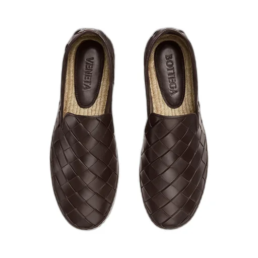 Jack Espadrille