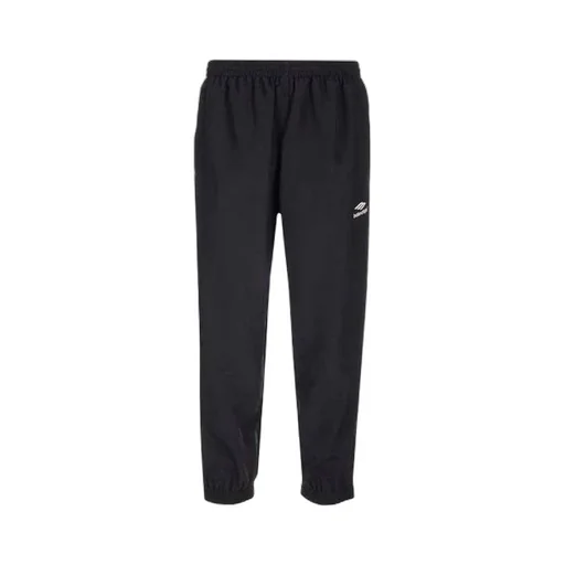 3B Sports Icon Tracksuit Pants