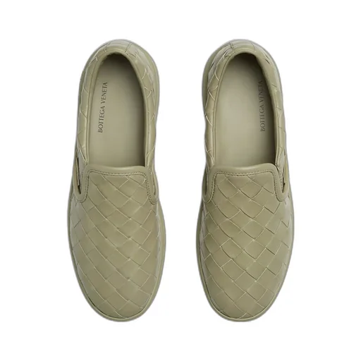 Sawyer Sneaker