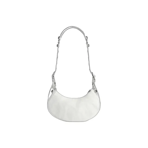 Le Cagole Xs Shoulder Bag