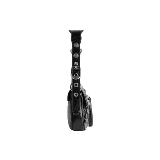 Le Cagole Small Sling Bag