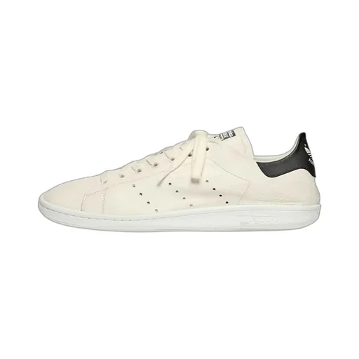 x adidas originals Stan Smith Sneaker