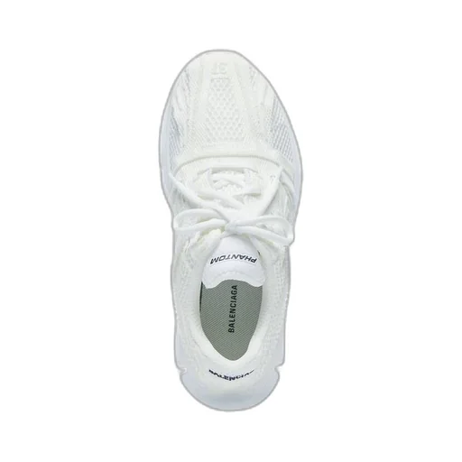Phantom Sneaker