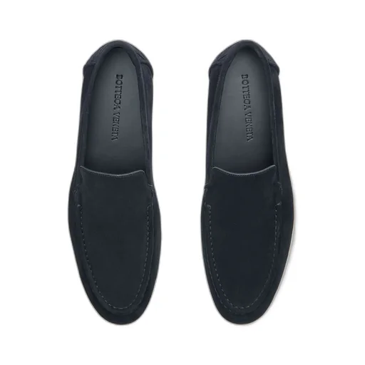 Astaire Loafer