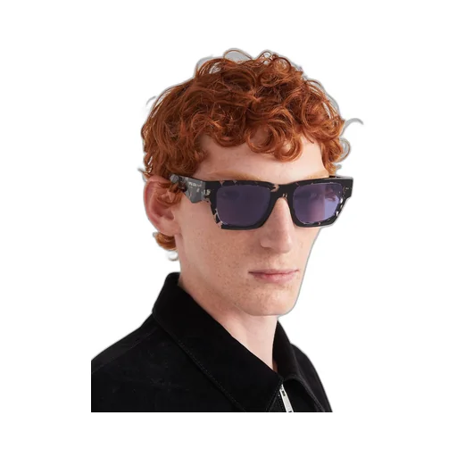Prada Symbole sunglasses