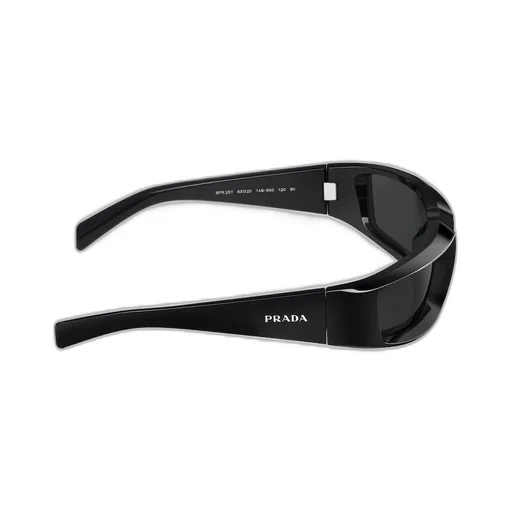 Runway sunglasses
