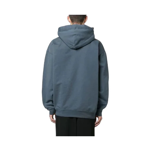 BB Corp Hoodie
