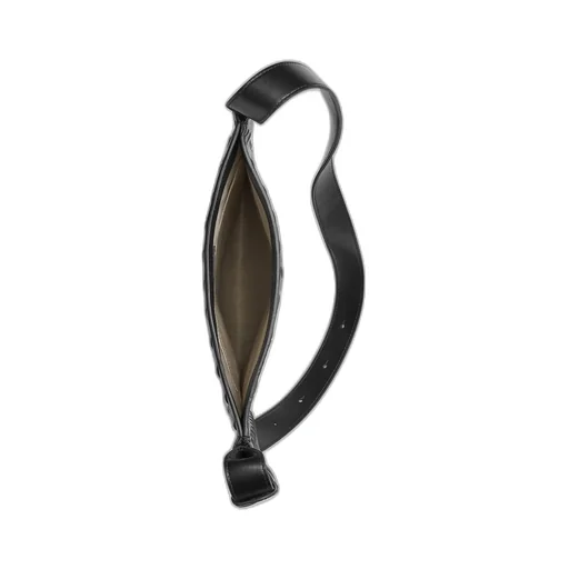 Large Flat Loop