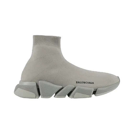 Speed 2 Sneaker Knit