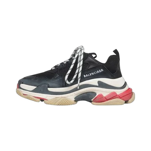 Triple S Sneaker