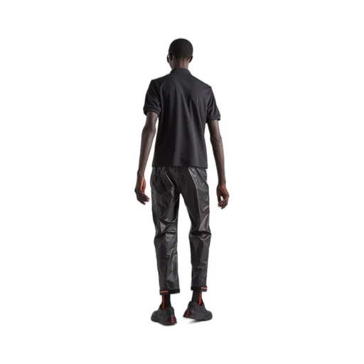 Light Re-Nylon technical pants