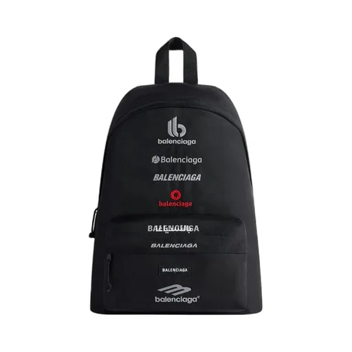 Explorer Backpack