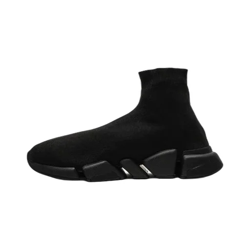 Speed.2 Sneaker