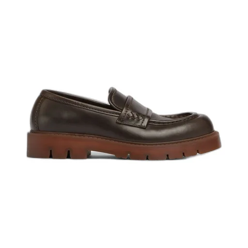 Haddock Loafer