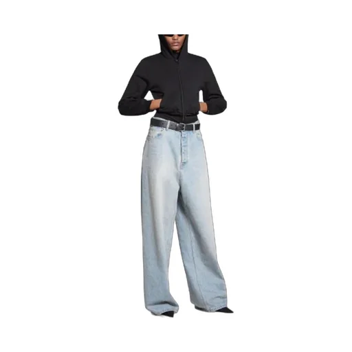 Baggy Pants