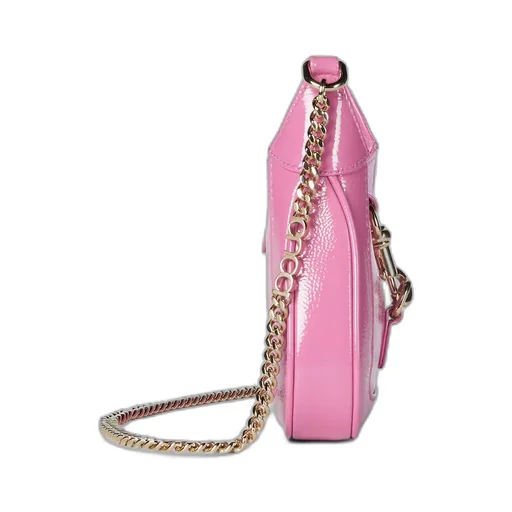 Gucci Jackie Notte mini bag