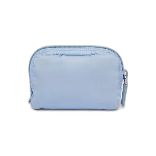 Re-Nylon necessaire