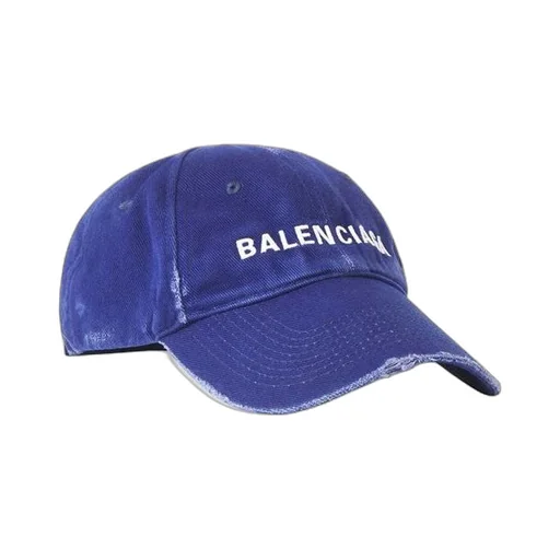 Visor Logo Cap  5907584A9B9-