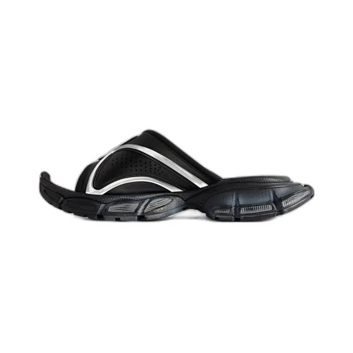 3XL Slide Sandal