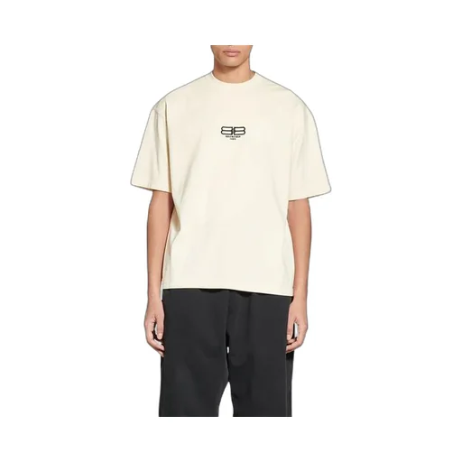 BB Paris Icon T-Shirt Medium Fit