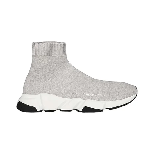 Speed Sneaker