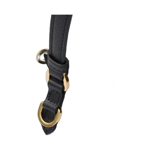 Prada Re-Edition 1978 Re-Nylon mini-bag