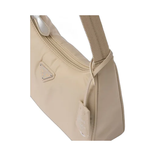 Re-Nylon Prada Re-Edition 2000 mini-bag