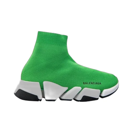 Speed 2.0 Sneaker