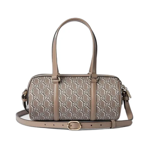 GG small shoulder bag