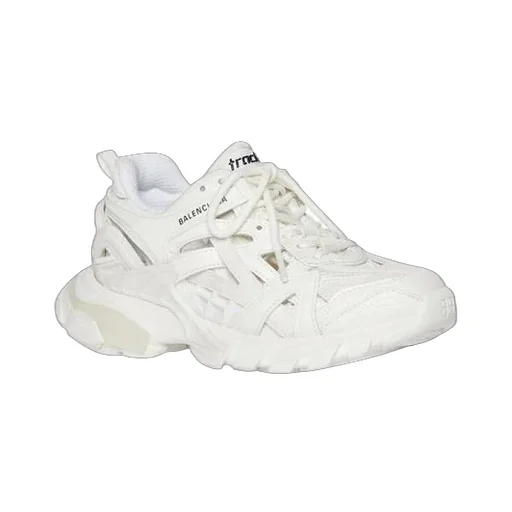Track.2 Sneaker